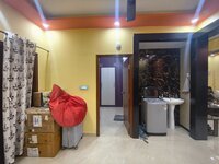 Hall 1