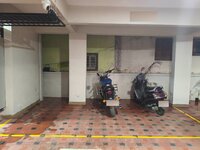 parkings 1