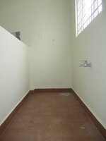 Utility 1