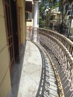Sub Unit : balconies 2