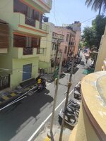 Sub Unit : balconies 2