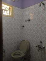 Sub Unit : bathrooms 3