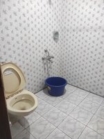 Sub Unit : bathrooms 1
