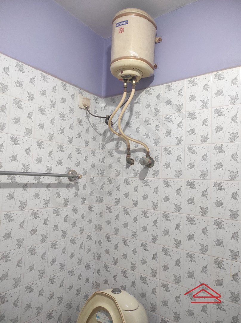 Sub Unit : bathrooms 7