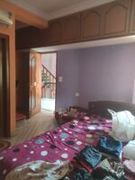 Sub Unit : bedrooms 2
