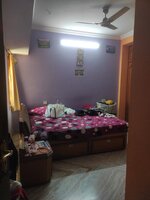 Sub Unit : bedrooms 3