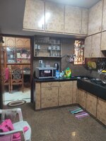 Sub Unit : kitchens 1
