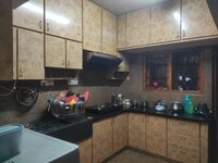 Sub Unit : kitchens 1