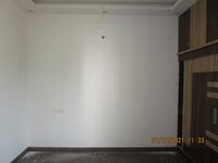 Sub Unit : bedrooms 1