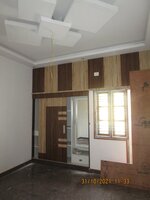Sub Unit : bedrooms 1