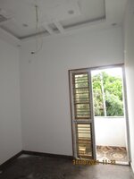 Sub Unit : bedrooms 2