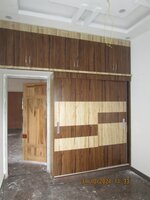 Sub Unit : bedrooms 2