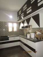 Sub Unit : kitchens 1