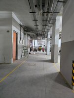 parkings 1