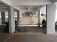 parkings 1