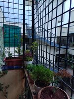 Balcony 2