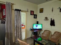 Hall 1