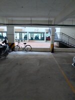 parkings 1