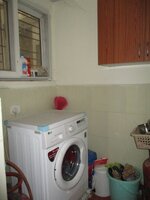 Utility 1