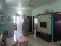 Hall 1