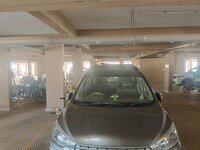 parkings 1