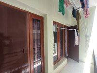 Balcony 2