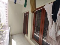 Balcony 2