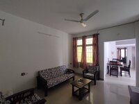 Hall 1