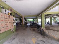 parkings 1