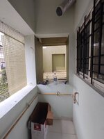 Utility 1