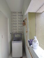 Utility 1