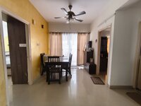 Hall 1