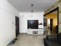 Hall 1
