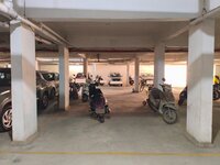 parkings 1