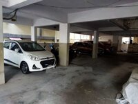 parkings 1