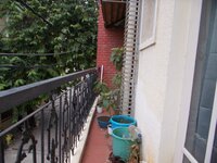 Balcony 2