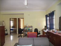Hall 1