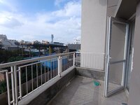Balcony 2