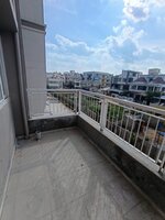 Balcony 2