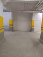 parkings 1
