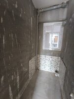 Utility 1