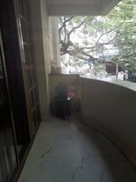 Sub Unit : balconies 1