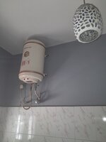 Sub Unit : bathrooms 1