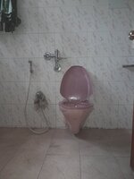 Sub Unit : bathrooms 1