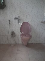 Sub Unit : bathrooms 2