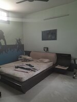Sub Unit : bedrooms 1