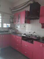 Sub Unit : kitchens 1
