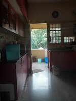 Sub Unit : kitchens 1