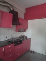 Sub Unit : kitchens 1