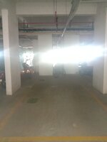 parkings 1